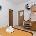 Appartement Erceg Makarska