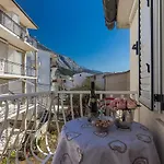 Erceg Appartement *