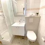 Erceg * Makarska
