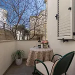 Erceg * Makarska