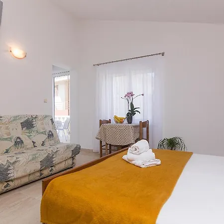 Lejlighed Erceg Makarska